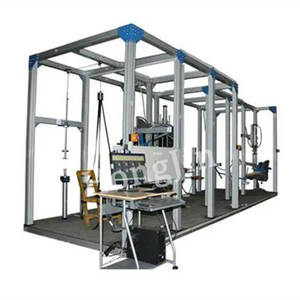 Chair Universal Tester